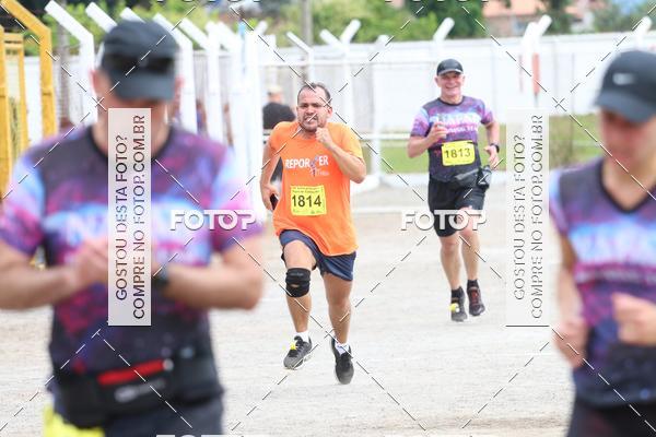 Buy your photos of the event36� Volta ao Cristo 2018 - Po�os de Caldas  on Fotop