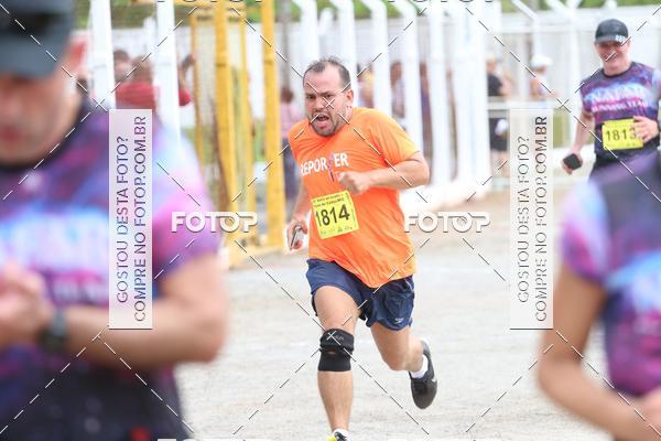 Buy your photos of the event36� Volta ao Cristo 2018 - Po�os de Caldas  on Fotop