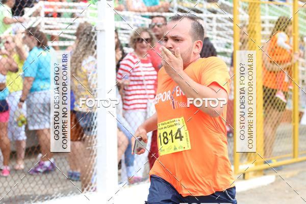 Buy your photos of the event36� Volta ao Cristo 2018 - Po�os de Caldas  on Fotop