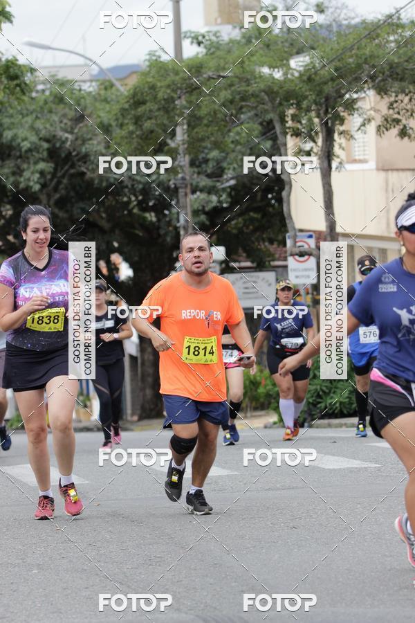 Buy your photos of the event36� Volta ao Cristo 2018 - Po�os de Caldas  on Fotop