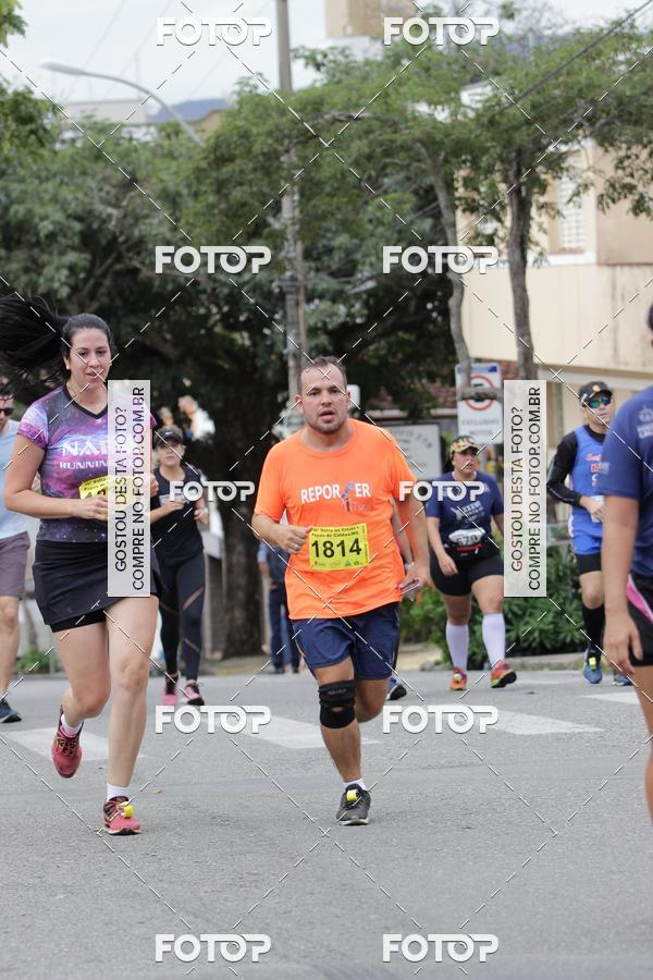 Buy your photos of the event36� Volta ao Cristo 2018 - Po�os de Caldas  on Fotop