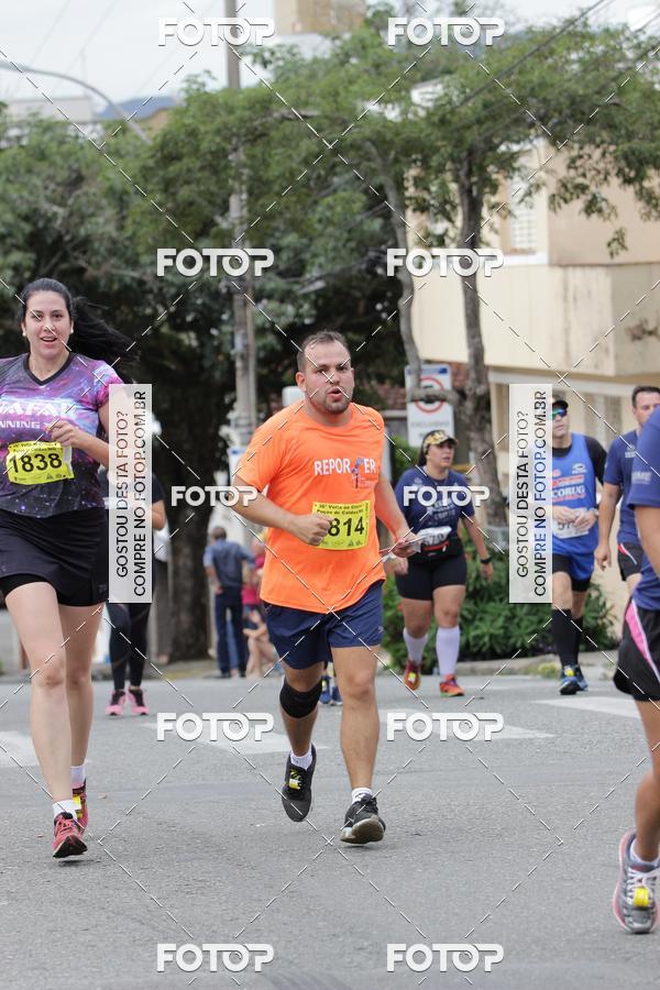 Buy your photos of the event36� Volta ao Cristo 2018 - Po�os de Caldas  on Fotop