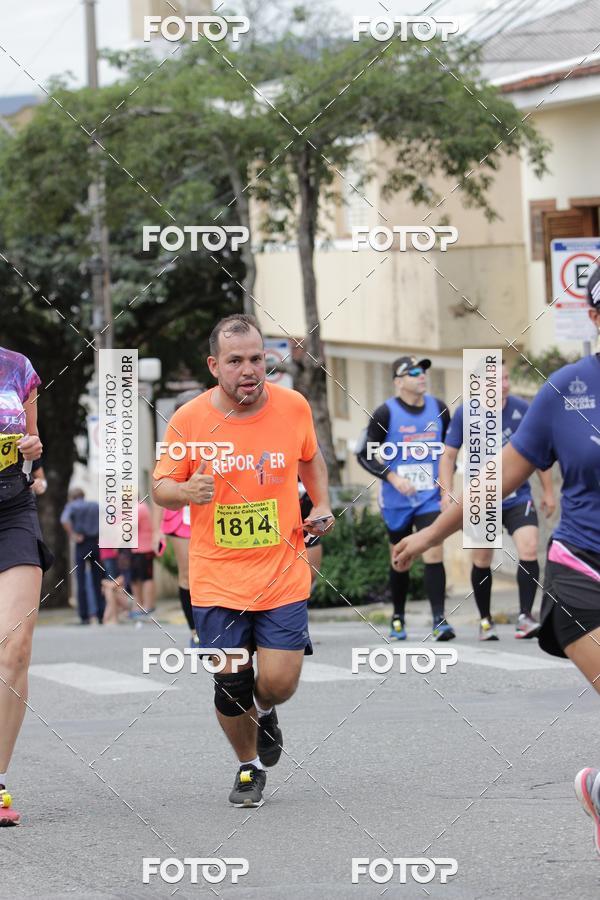 Buy your photos of the event36� Volta ao Cristo 2018 - Po�os de Caldas  on Fotop