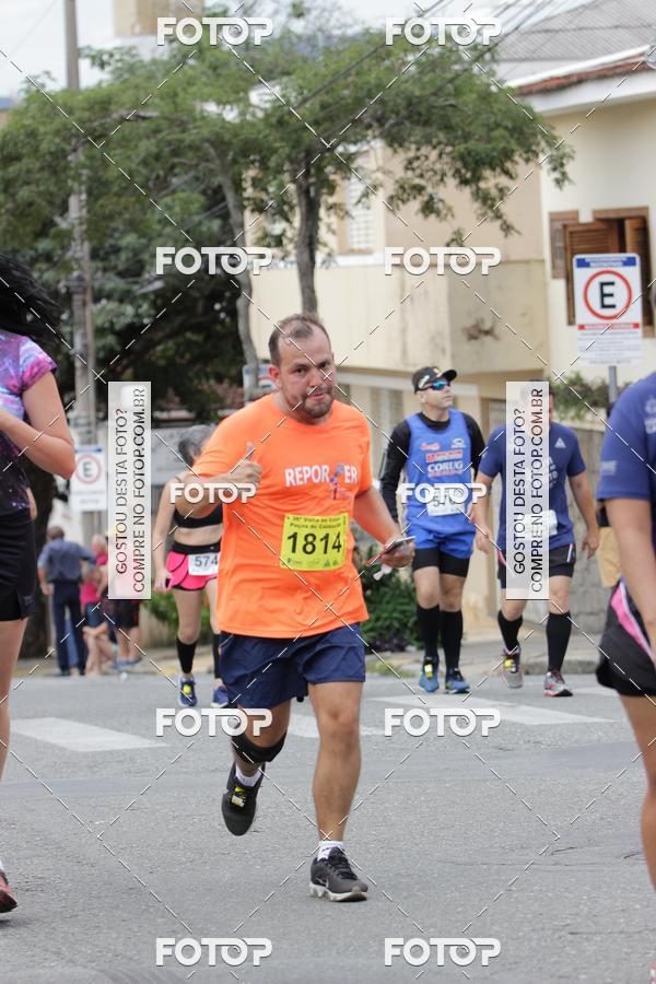 Buy your photos of the event36� Volta ao Cristo 2018 - Po�os de Caldas  on Fotop