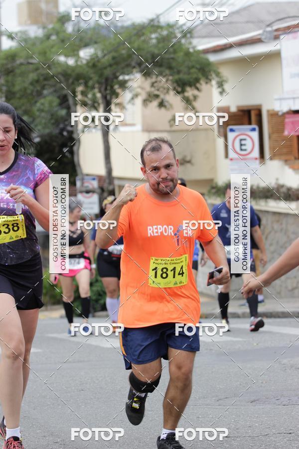 Buy your photos of the event36� Volta ao Cristo 2018 - Po�os de Caldas  on Fotop