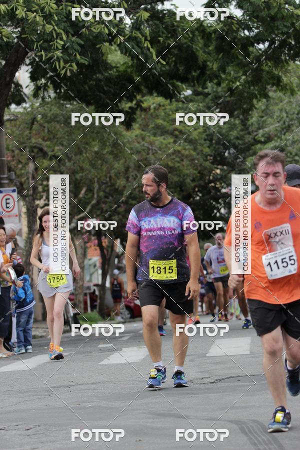 Buy your photos of the event36� Volta ao Cristo 2018 - Po�os de Caldas  on Fotop