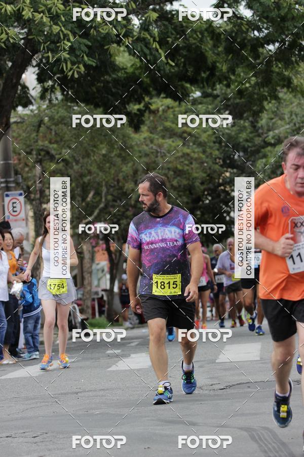 Buy your photos of the event36� Volta ao Cristo 2018 - Po�os de Caldas  on Fotop