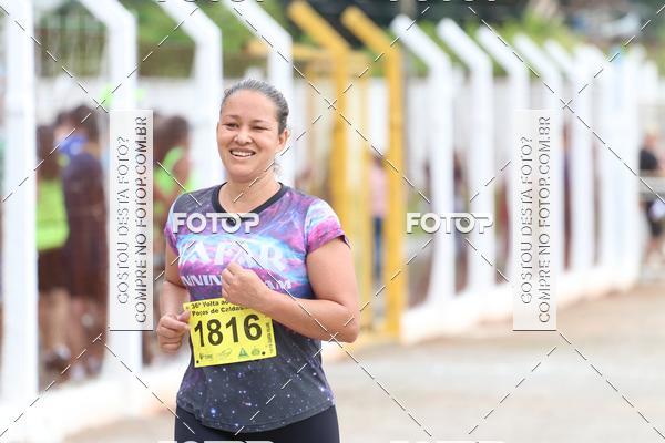 Buy your photos of the event36� Volta ao Cristo 2018 - Po�os de Caldas  on Fotop