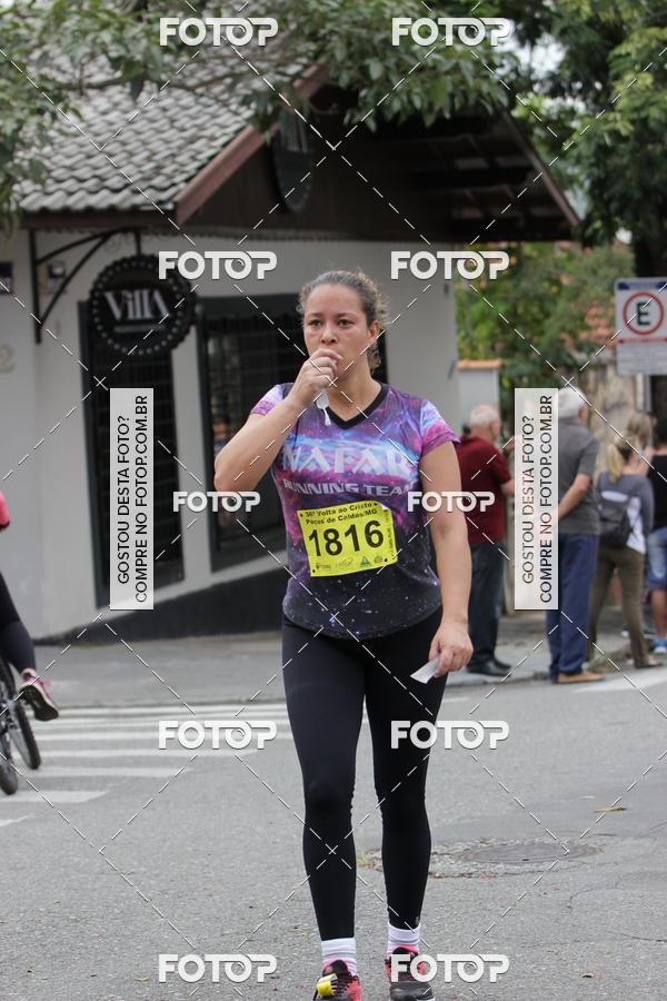 Buy your photos of the event36� Volta ao Cristo 2018 - Po�os de Caldas  on Fotop