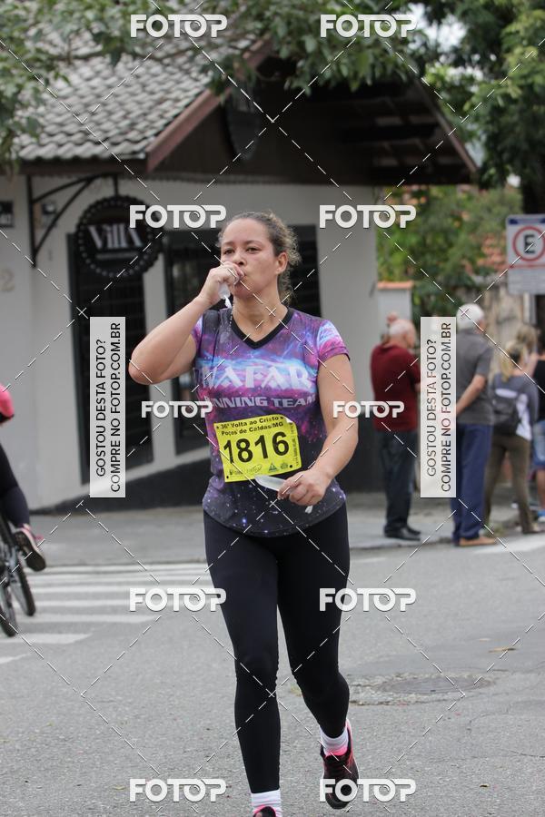 Buy your photos of the event36� Volta ao Cristo 2018 - Po�os de Caldas  on Fotop