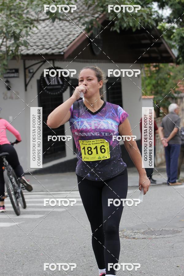 Buy your photos of the event36� Volta ao Cristo 2018 - Po�os de Caldas  on Fotop