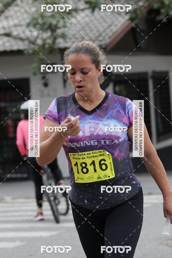 Buy your photos of the event36� Volta ao Cristo 2018 - Po�os de Caldas  on Fotop