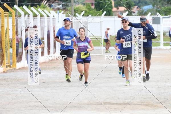 Buy your photos of the event36� Volta ao Cristo 2018 - Po�os de Caldas  on Fotop