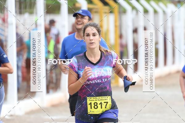 Buy your photos of the event36� Volta ao Cristo 2018 - Po�os de Caldas  on Fotop
