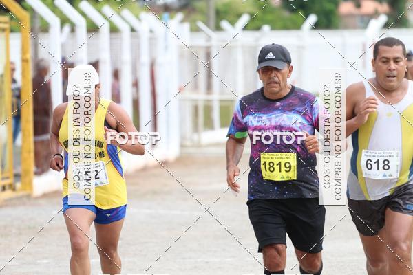 Buy your photos of the event36� Volta ao Cristo 2018 - Po�os de Caldas  on Fotop