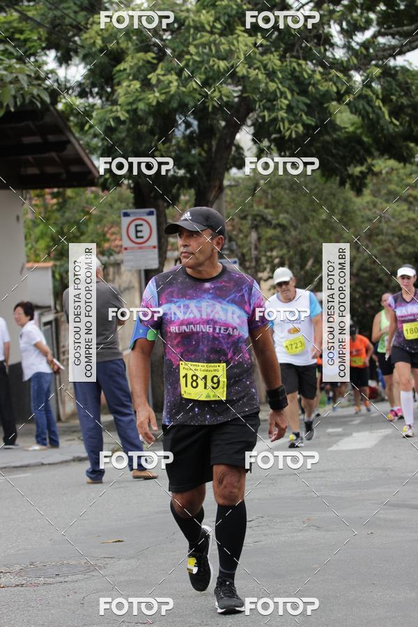 Buy your photos of the event36� Volta ao Cristo 2018 - Po�os de Caldas  on Fotop