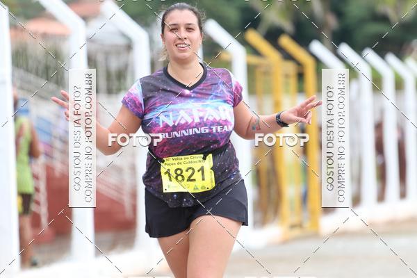 Buy your photos of the event36� Volta ao Cristo 2018 - Po�os de Caldas  on Fotop