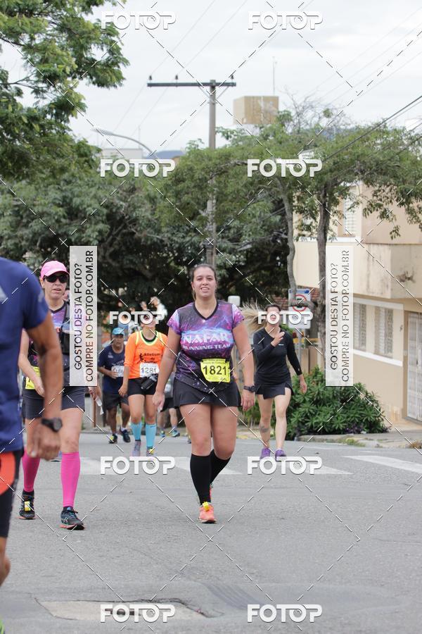 Buy your photos of the event36� Volta ao Cristo 2018 - Po�os de Caldas  on Fotop