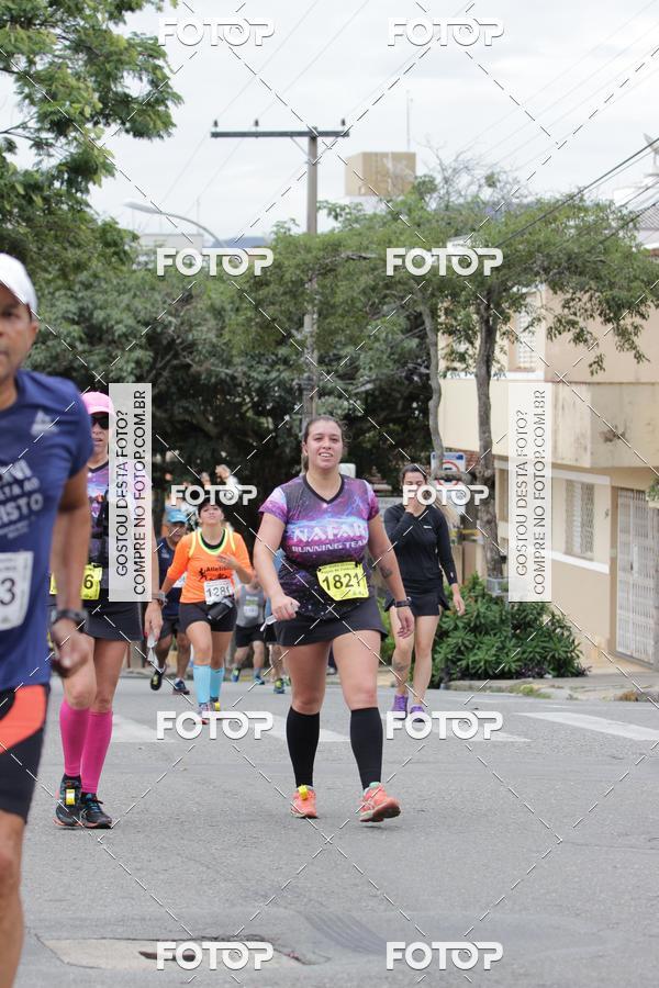 Buy your photos of the event36� Volta ao Cristo 2018 - Po�os de Caldas  on Fotop