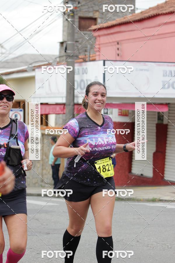 Buy your photos of the event36� Volta ao Cristo 2018 - Po�os de Caldas  on Fotop