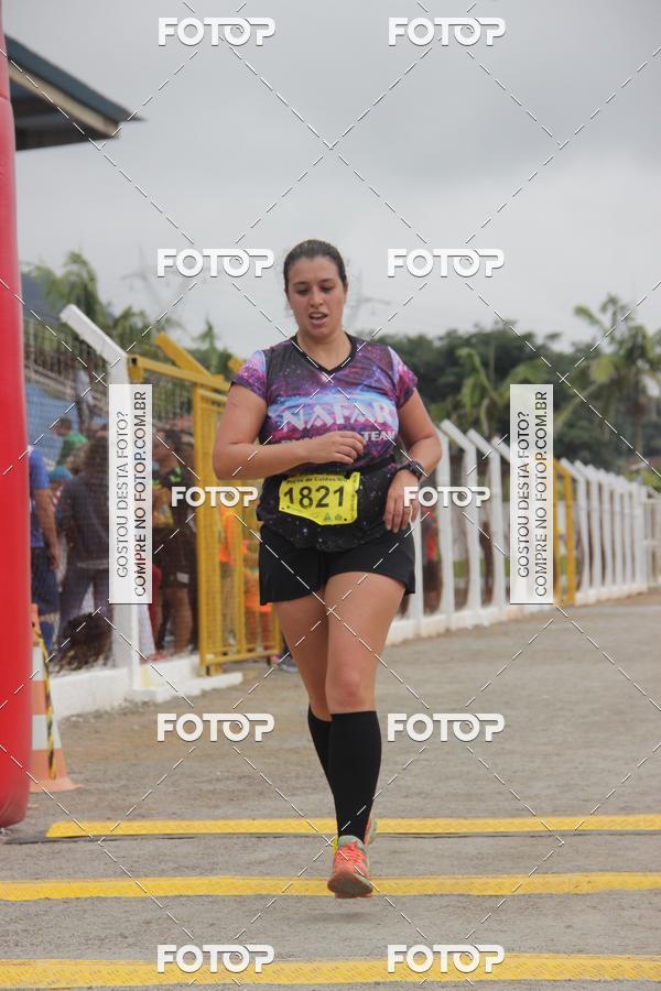 Buy your photos of the event36� Volta ao Cristo 2018 - Po�os de Caldas  on Fotop