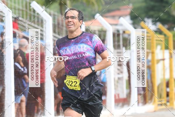 Buy your photos of the event36� Volta ao Cristo 2018 - Po�os de Caldas  on Fotop