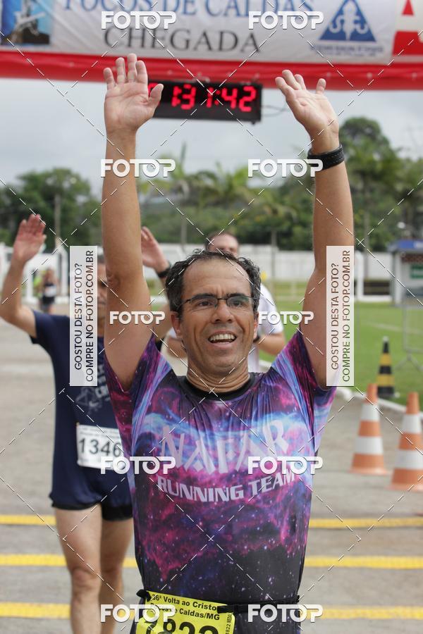 Buy your photos of the event36� Volta ao Cristo 2018 - Po�os de Caldas  on Fotop