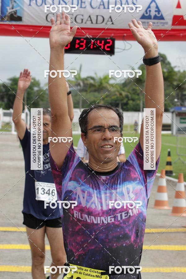 Buy your photos of the event36� Volta ao Cristo 2018 - Po�os de Caldas  on Fotop
