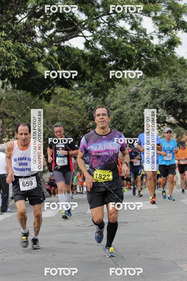 Buy your photos of the event36� Volta ao Cristo 2018 - Po�os de Caldas  on Fotop