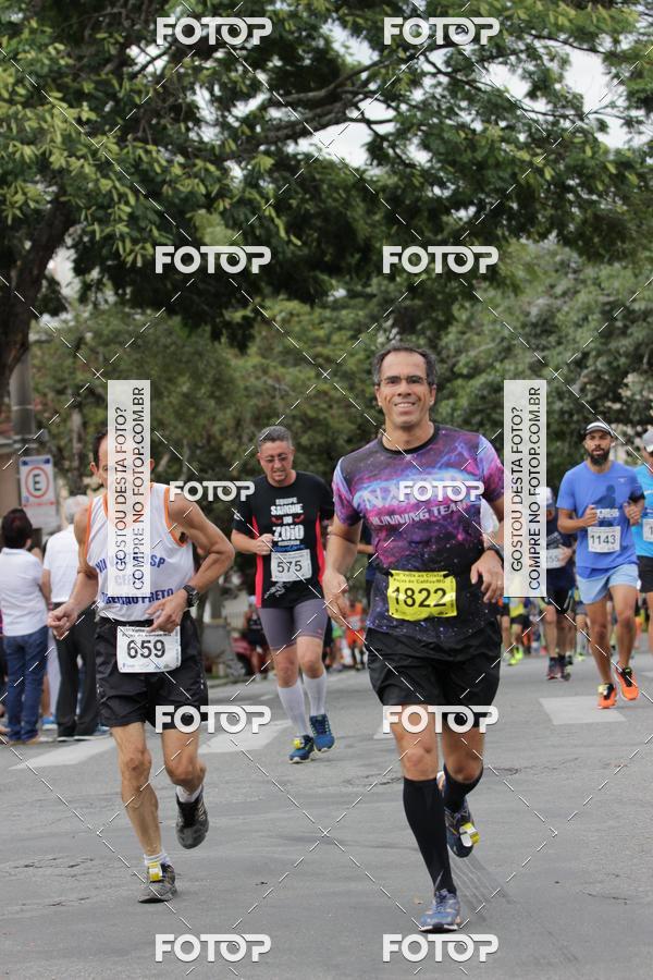 Buy your photos of the event36� Volta ao Cristo 2018 - Po�os de Caldas  on Fotop