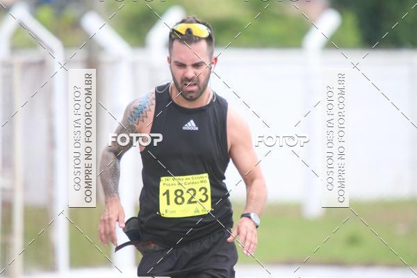 Buy your photos of the event36� Volta ao Cristo 2018 - Po�os de Caldas  on Fotop