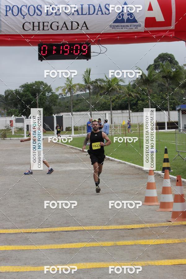 Buy your photos of the event36� Volta ao Cristo 2018 - Po�os de Caldas  on Fotop