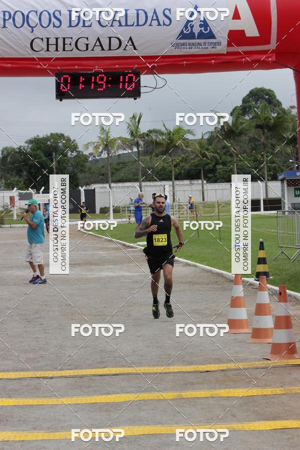 Buy your photos of the event36� Volta ao Cristo 2018 - Po�os de Caldas  on Fotop