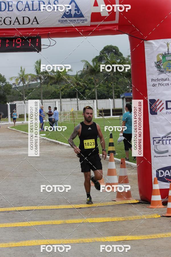 Buy your photos of the event36� Volta ao Cristo 2018 - Po�os de Caldas  on Fotop