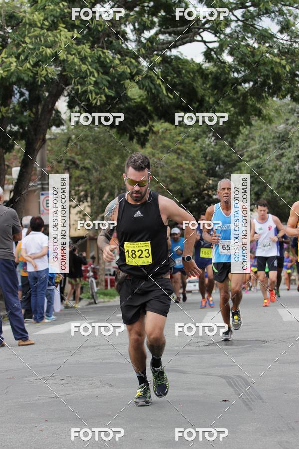 Buy your photos of the event36� Volta ao Cristo 2018 - Po�os de Caldas  on Fotop