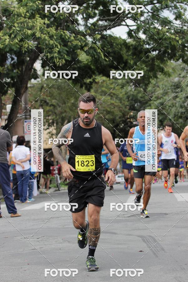 Buy your photos of the event36� Volta ao Cristo 2018 - Po�os de Caldas  on Fotop