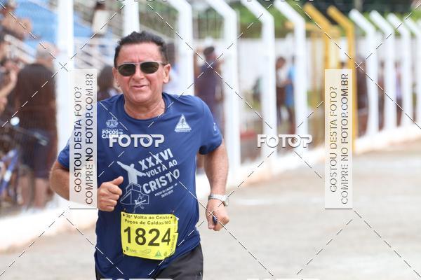 Buy your photos of the event36� Volta ao Cristo 2018 - Po�os de Caldas  on Fotop