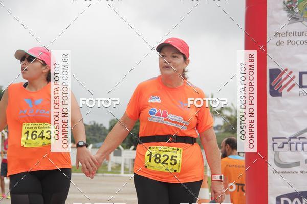 Buy your photos of the event36� Volta ao Cristo 2018 - Po�os de Caldas  on Fotop