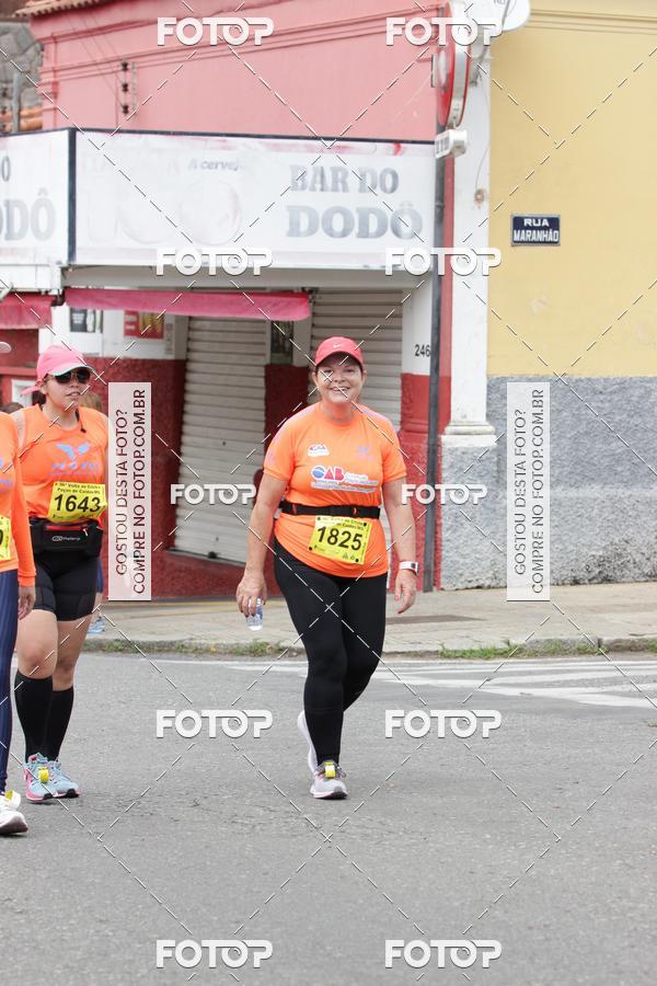 Buy your photos of the event36� Volta ao Cristo 2018 - Po�os de Caldas  on Fotop