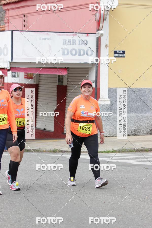 Buy your photos of the event36� Volta ao Cristo 2018 - Po�os de Caldas  on Fotop