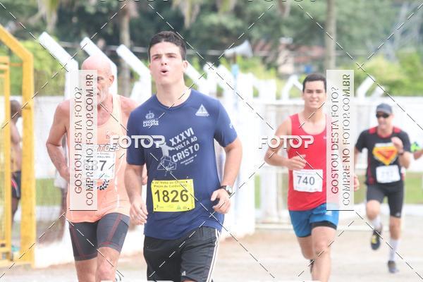 Buy your photos of the event36� Volta ao Cristo 2018 - Po�os de Caldas  on Fotop
