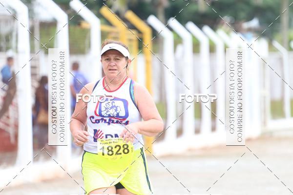 Buy your photos of the event36� Volta ao Cristo 2018 - Po�os de Caldas  on Fotop