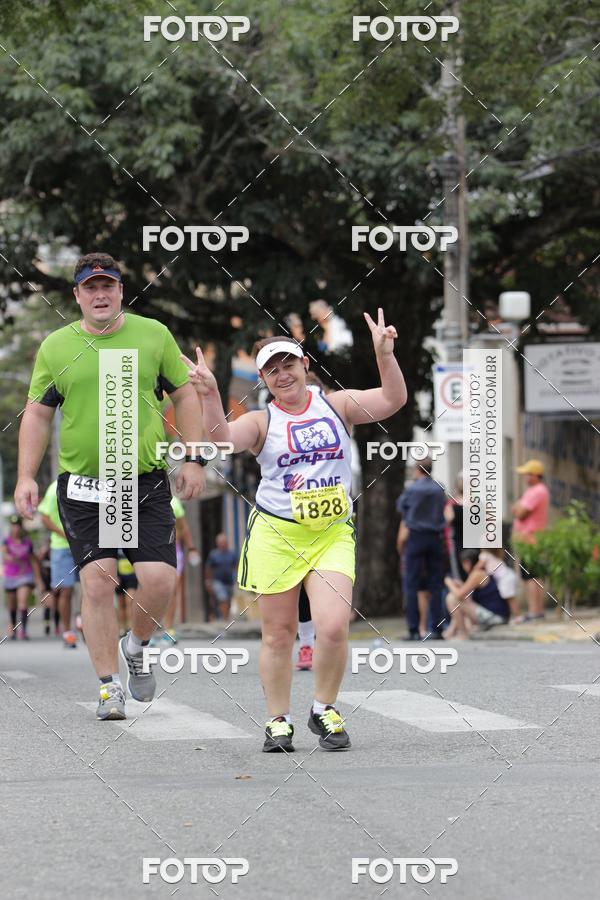 Buy your photos of the event36� Volta ao Cristo 2018 - Po�os de Caldas  on Fotop