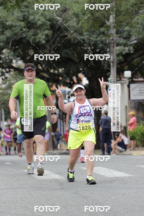 Buy your photos of the event36� Volta ao Cristo 2018 - Po�os de Caldas  on Fotop