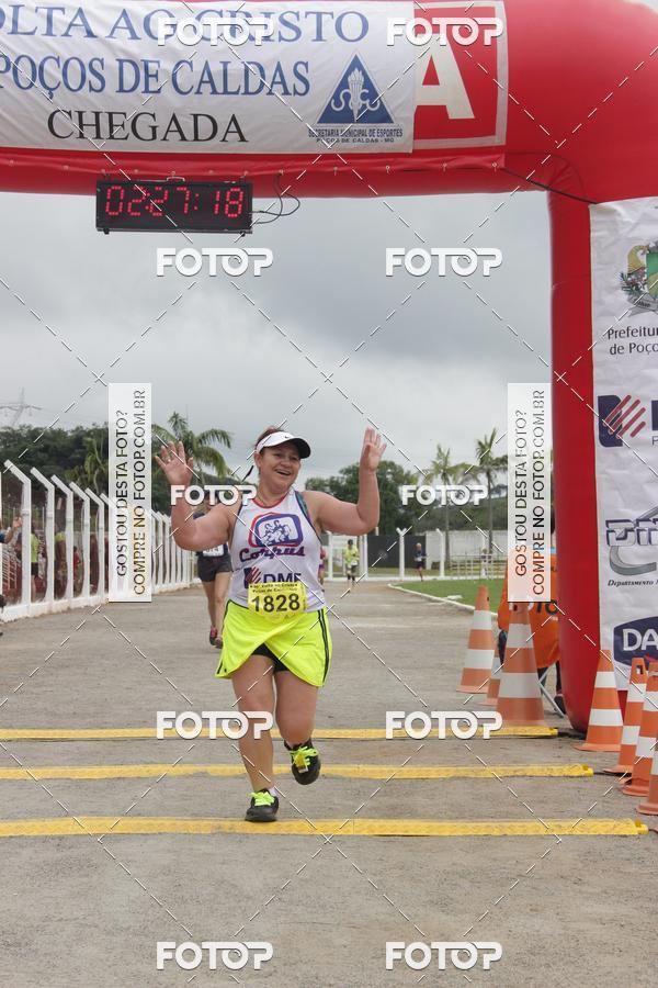 Buy your photos of the event36� Volta ao Cristo 2018 - Po�os de Caldas  on Fotop