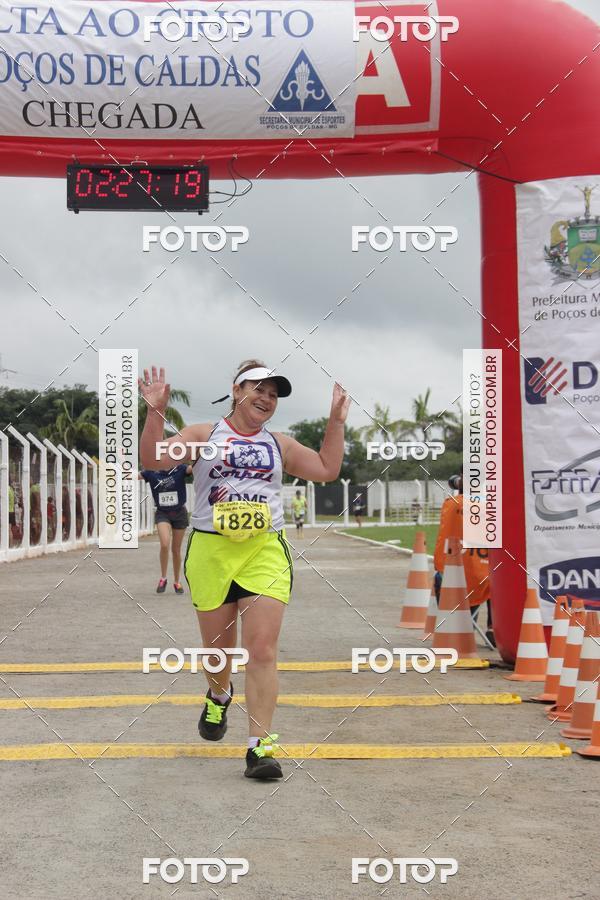 Buy your photos of the event36� Volta ao Cristo 2018 - Po�os de Caldas  on Fotop