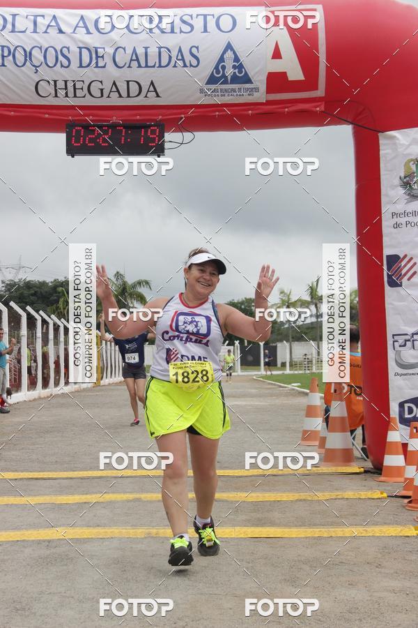 Buy your photos of the event36� Volta ao Cristo 2018 - Po�os de Caldas  on Fotop