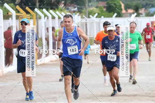 Buy your photos of the event36� Volta ao Cristo 2018 - Po�os de Caldas  on Fotop