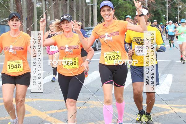 Buy your photos of the event36� Volta ao Cristo 2018 - Po�os de Caldas  on Fotop