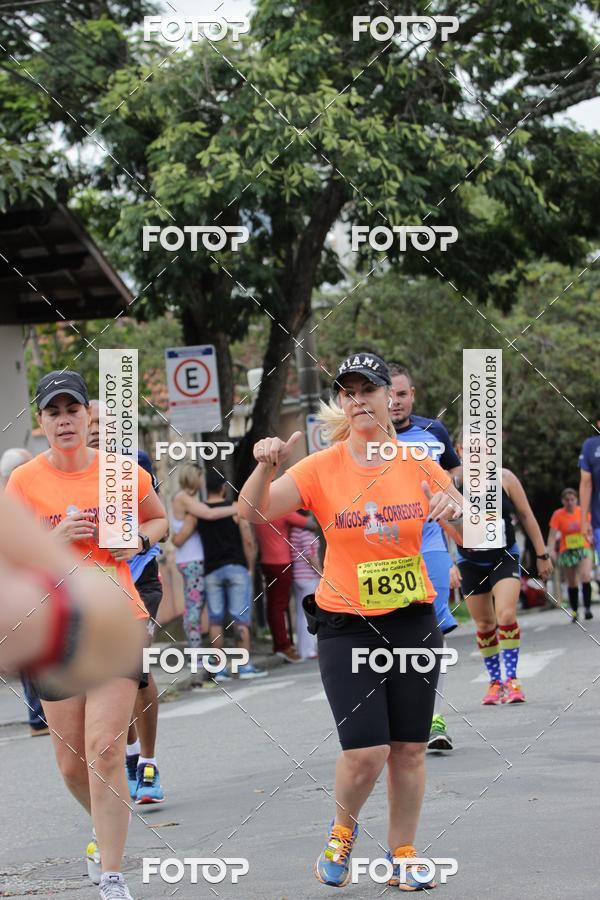 Buy your photos of the event36� Volta ao Cristo 2018 - Po�os de Caldas  on Fotop